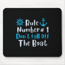 Suche nach regel mousepads Spaß