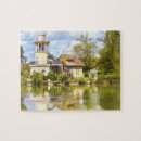 Suche nach versailles puzzle Paris