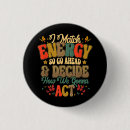Suche nach energie buttons Sarkasmus