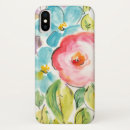Suche nach freude iphone hüllen Blume