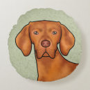 Suche nach magyar vizsla kissen Für alle