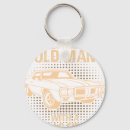 Suche nach firebird schlüsselanhänger Autoschlüsselanhänger