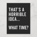 Suche nach ärgern postkarten Typografie