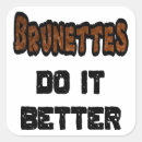 Suche nach das brünette Beste