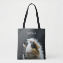 Suche nach meerschweinchen tote bags Tiere