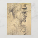 Suche nach michelangelo postkarten 16th