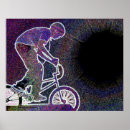 Suche nach bmx kunst Fotografie
