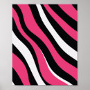 Suche nach zebrastreifen poster Für alle
