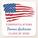 Suche nach high school untersetzer Graduierte