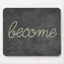 Suche nach schwarzes leder mousepads Jede person