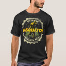 Suche nach team sasquatch Sasquatsch