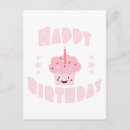 Suche nach kawaii gesicht karten Kuchen