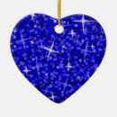 Suche nach glitter und schein ornamente Muster