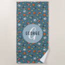 Suche nach fußball strand tuch Sport