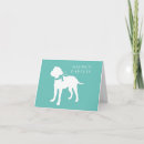 Suche nach bullmastiff postkarten Niedlich