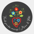 Suche nach herz portugal aufkleber Liebe