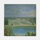 Suche nach versailles magnete Gärten