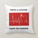 Suche nach lecker kissen Lustig