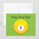 Suche nach billard postkarten Snooker