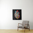 Suche nach menschlich kunst Jede person