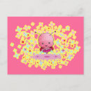 Suche nach ballet postkarten Ballerina