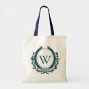 Suche nach wedding tote bags Marine