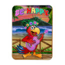 Suche nach für ukulele magnete Spaß