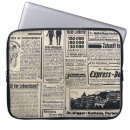Suche nach zeitschriften laptop schutzhüllen Seite