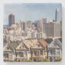 Suche nach california untersetzer Gebäude