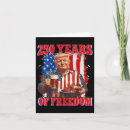 Suche nach freedom karten Patriotisch