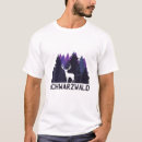 Suche nach schwarzwald tshirts Wanderer