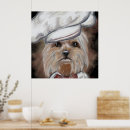 Suche nach yorkie poster Yorkshires