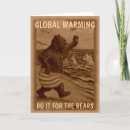 Suche nach lustige bären karten Humorvoll