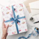 Suche nach space geschenkpapier Planeten