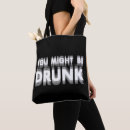 Suche nach bier tote bags Lustig