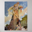 Suche nach allegorie poster Sprichwörter