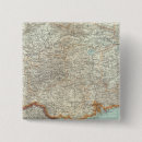 Suche nach blech buttons Gefaltet