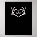 Suche nach skeleton hand poster Halloween