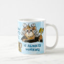Suche nach niedlicher hamster tassen Cartoon
