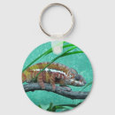 Suche nach chamäleon schlüsselanhänger Reptil