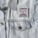 Suche nach krise buttons Toilettenpapier