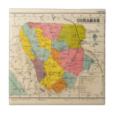 Suche nach entlastung fliesen Farbe