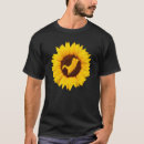 Suche nach persische katze tshirts Kitty