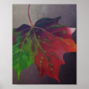Suche nach die vergangenheit poster Herbst
