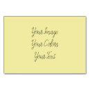 Suche nach leer tischkarten Erstelle selbst