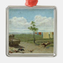 Suche nach hof ornamente Szenen