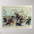 Suche nach schlachten poster Schule