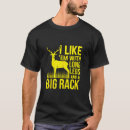 Suche nach lange beine tshirts Hirsche