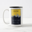 Suche nach city tassen Skyline