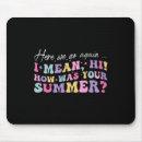 Suche nach radiergummi mousepads Bücher